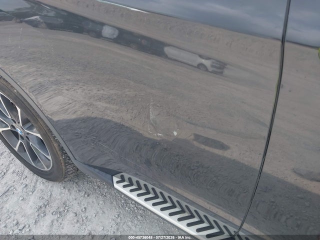 Продаж на аукціоні авто 2016 Bmw X5 Edrive Xdrive40e, vin: 5UXKT0C55G0S74844, номер лоту: 45736048