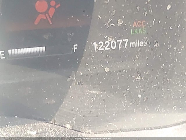 Aukcja sprzedaży 2020 Honda Fit Ex, vin: 3HGGK5H83LM714384, numer aukcji: 45736066
