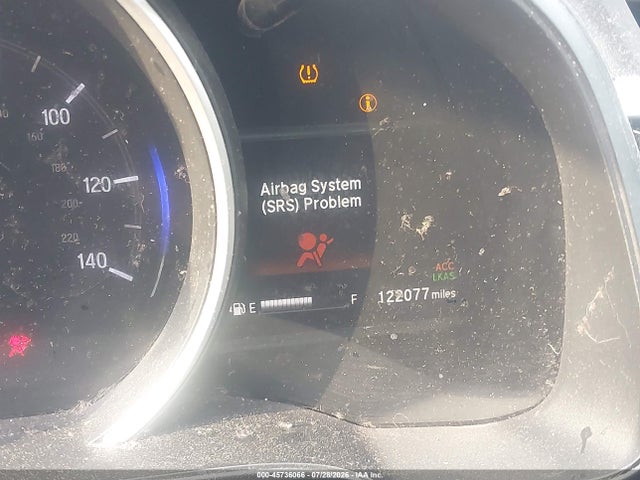 Aukcja sprzedaży 2020 Honda Fit Ex, vin: 3HGGK5H83LM714384, numer aukcji: 45736066