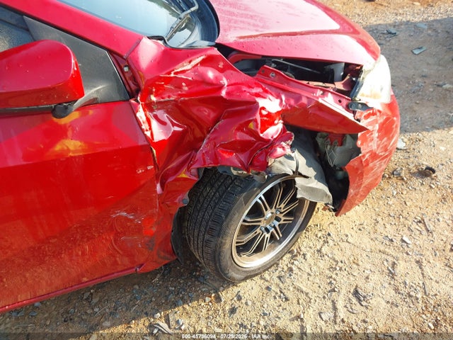 Aukcja sprzedaży 2016 Toyota Corolla Le, vin: 2T1BURHE9GC706126, numer aukcji: 45736094