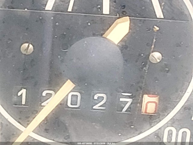 Aukcja sprzedaży 1964 Volkswagen Beetle, vin: 6319423, numer aukcji: 45736098