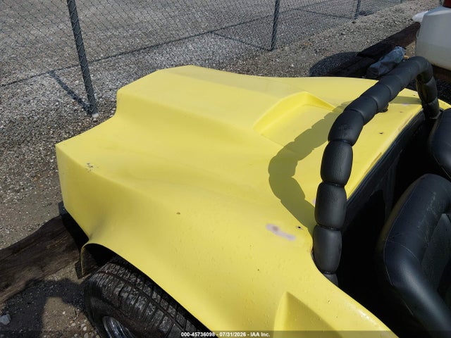 Aukcja sprzedaży 1964 Volkswagen Beetle, vin: 6319423, numer aukcji: 45736098