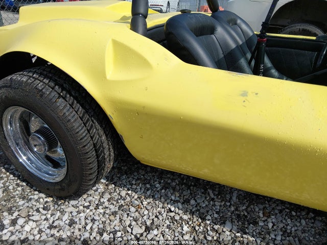 Aukcja sprzedaży 1964 Volkswagen Beetle, vin: 6319423, numer aukcji: 45736098