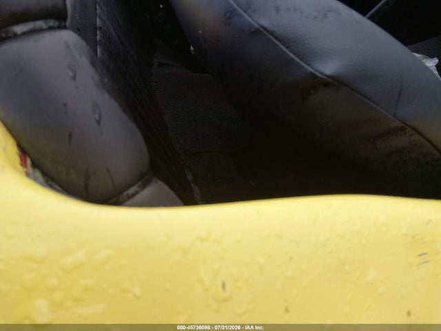 Aukcja sprzedaży 1964 Volkswagen Beetle, vin: 6319423, numer aukcji: 45736098