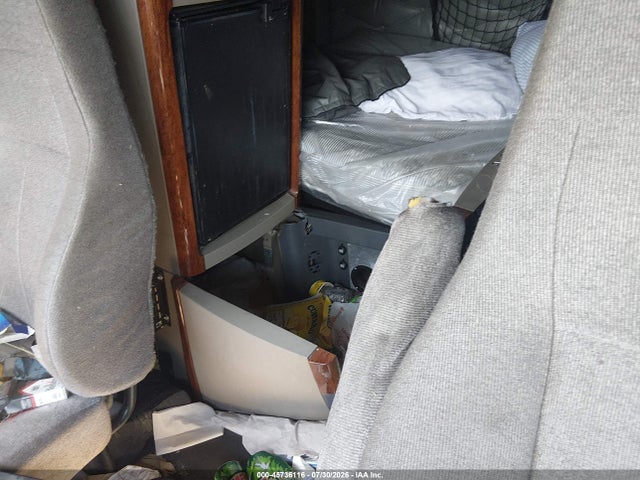 Продажа на аукционе авто 2018 Freightliner Cascadia 125, vin: 3AKJGLDR4JSJM2326, номер лота: 45736116