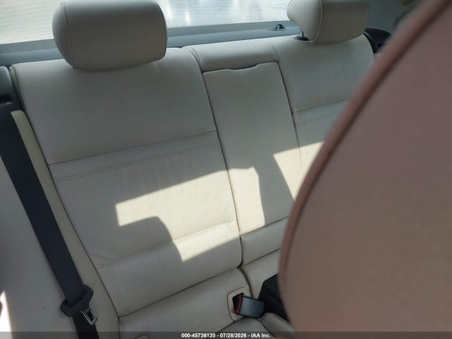 Aukcja sprzedaży 2011 Bmw 328i Xdrive, vin: WBAKF5C54BE655857, numer aukcji: 45736120
