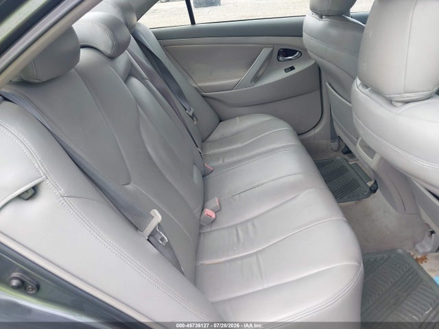 Aukcja sprzedaży 2007 Toyota Camry Le, vin: 4T1BE46KX7U521705, numer aukcji: 45736127