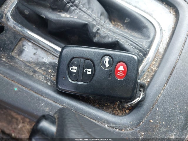 Продажа на аукционе авто 2015 Subaru Forester 2.0xt Touring, vin: JF2SJGUC4FH507689, номер лота: 45736143