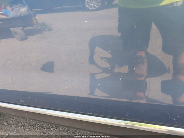 Продажа на аукционе авто 2015 Subaru Forester 2.0xt Touring, vin: JF2SJGUC4FH507689, номер лота: 45736143