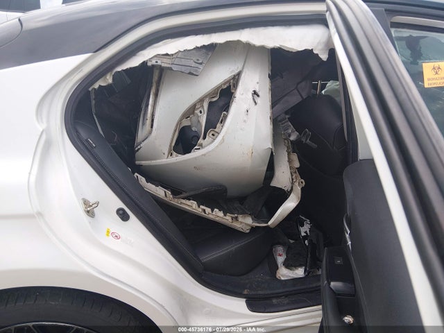 Продажа на аукционе авто 2019 Toyota Camry Xse, vin: 4T1B61HK6KU242141, номер лота: 45736176