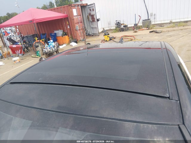 Продажа на аукционе авто 2019 Toyota Camry Xse, vin: 4T1B61HK6KU242141, номер лота: 45736176