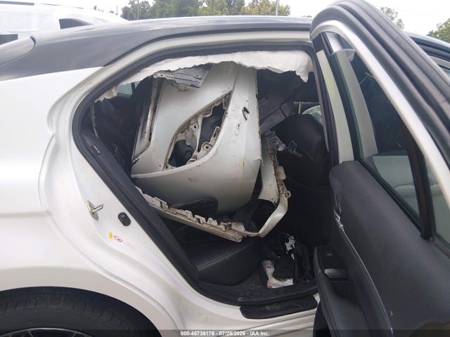 Продажа на аукционе авто 2019 Toyota Camry Xse, vin: 4T1B61HK6KU242141, номер лота: 45736176