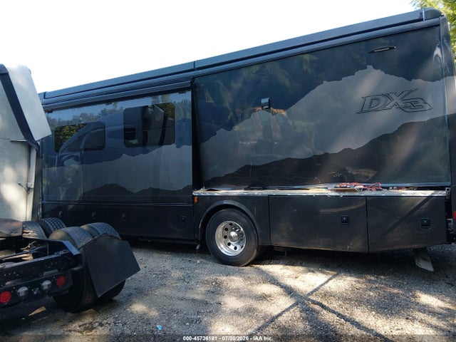 Продаж на аукціоні авто 2025 Freightliner M2 106, vin: 1FVACXFE4SHVW9871, номер лоту: 45736181