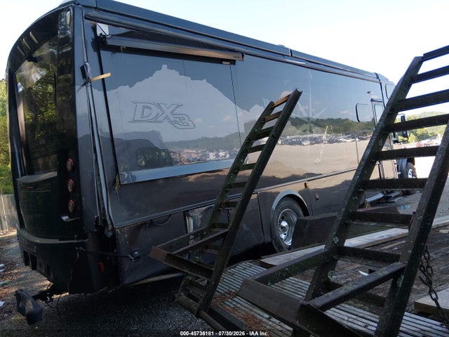 Продаж на аукціоні авто 2025 Freightliner M2 106, vin: 1FVACXFE4SHVW9871, номер лоту: 45736181