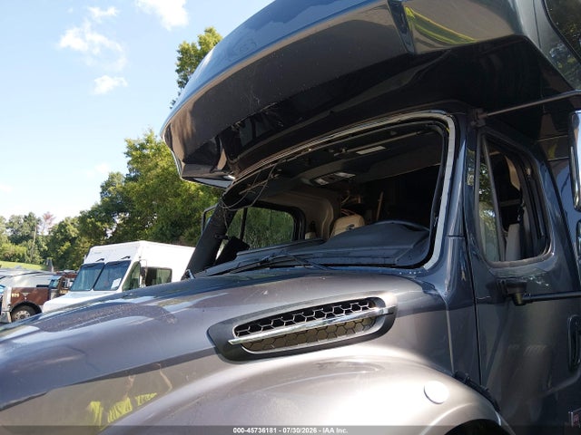 Продаж на аукціоні авто 2025 Freightliner M2 106, vin: 1FVACXFE4SHVW9871, номер лоту: 45736181