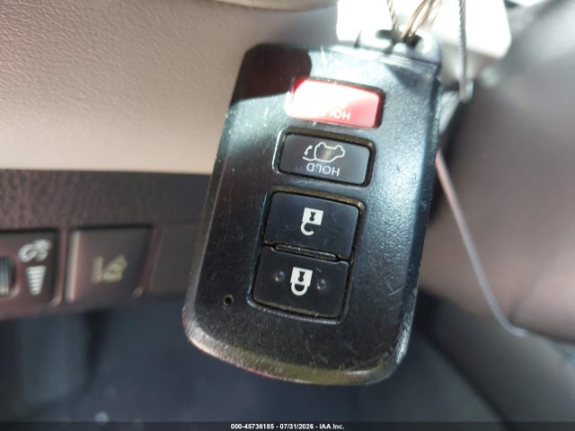 Toyota Rav4 Xle 2017 2T3WFREV7HW403272 Image 11