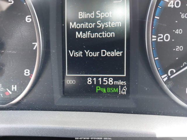 Toyota Rav4 Xle 2017 2T3WFREV7HW403272 Image 15