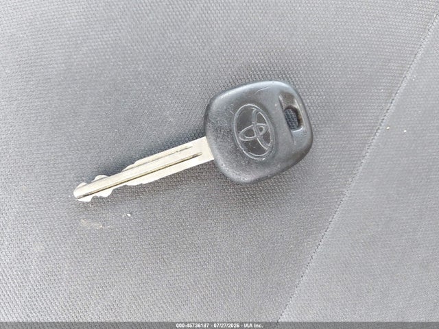 5TFRX5GN0HX083403 Toyota Tacoma Sr