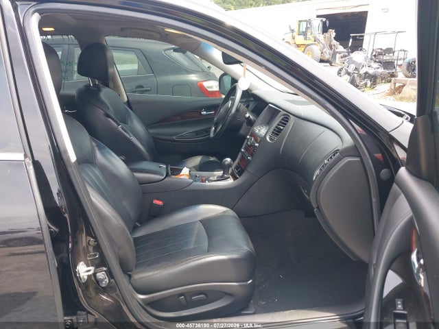 Aukcja sprzedaży 2015 Infiniti Qx50 Journey, vin: JN1BJ0HP6FM730779, numer aukcji: 45736190