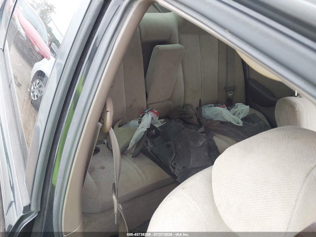 Продажа на аукционе авто 1995 Toyota Camry Le, vin: 4T1GK12E6SU107293, номер лота: 45736209