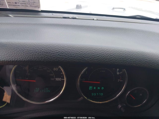1C4HJWEG7EL270468 Jeep Wrangler Unlimited Sahara