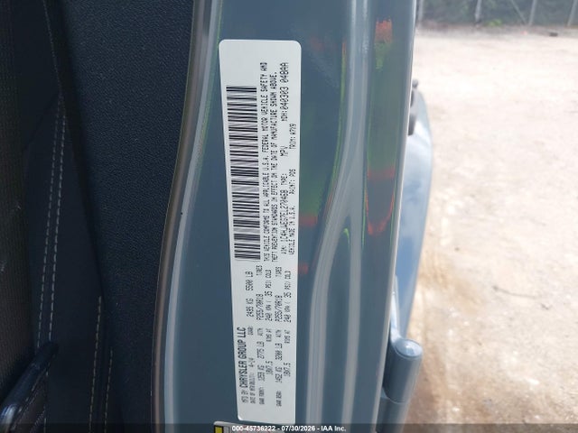 1C4HJWEG7EL270468 Jeep Wrangler Unlimited Sahara