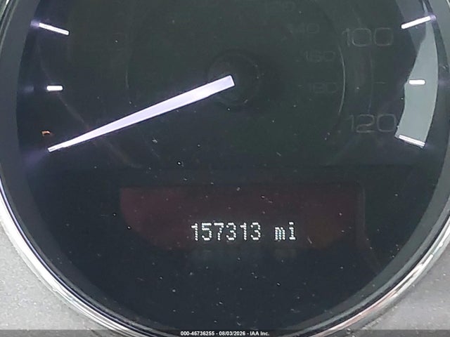 2011 Lincoln Mkz მანქანა იყიდება აუქციონზე, vin: 3LNHL2JCXBR769036, აუქციონის ნომერი: 45736255