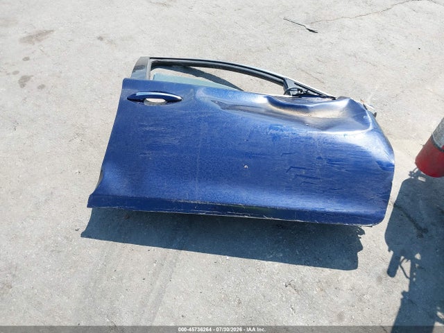 45736264 :رقم المزاد ، JN1EV7BP3MM702003 vin ، 2021 Infiniti Q50 Luxe مزاد بيع