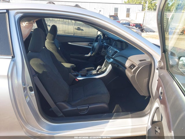 Продажа на аукционе авто 2013 Honda Accord Lx-s, vin: 1HGCT1B33DA003381, номер лота: 45736266