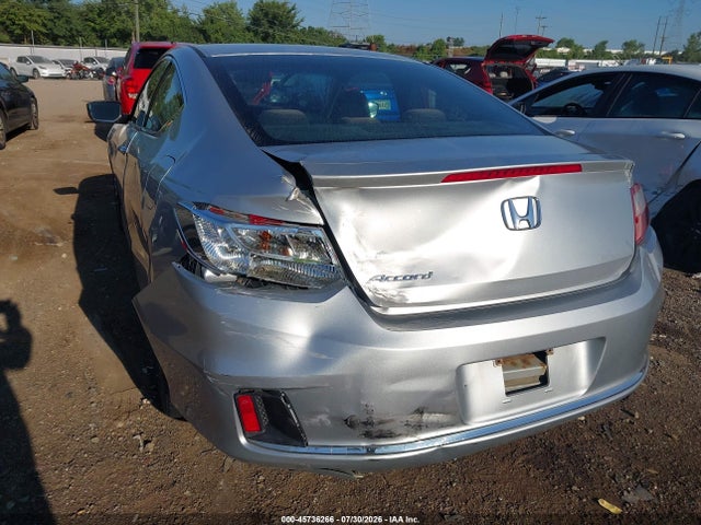 Продажа на аукционе авто 2013 Honda Accord Lx-s, vin: 1HGCT1B33DA003381, номер лота: 45736266