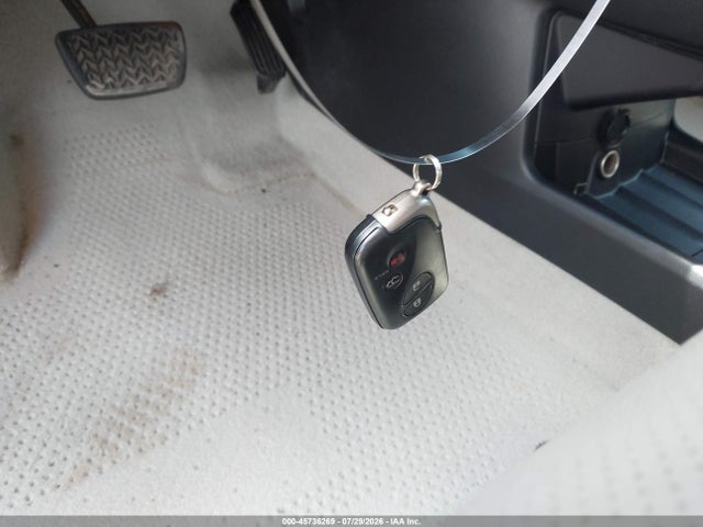 Продаж на аукціоні авто 2015 Lexus Rx 350, vin: 2T2BK1BA2FC261011, номер лоту: 45736269