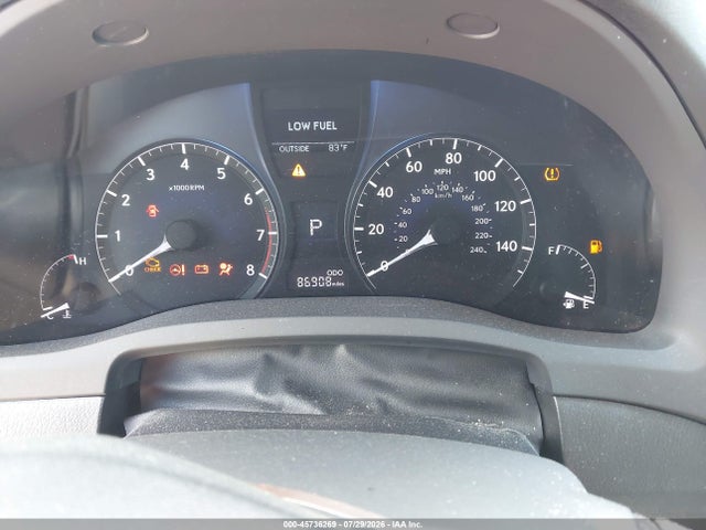 Продаж на аукціоні авто 2015 Lexus Rx 350, vin: 2T2BK1BA2FC261011, номер лоту: 45736269