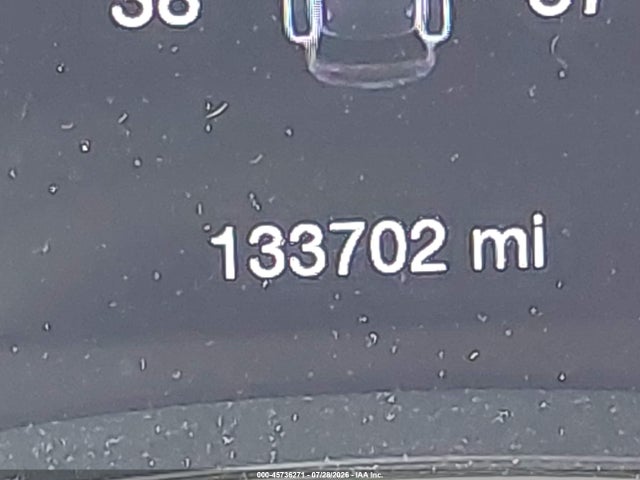 Aukcja sprzedaży 2018 Dodge Durango Citadel Awd, vin: 1C4RDJEG8JC362648, numer aukcji: 45736271