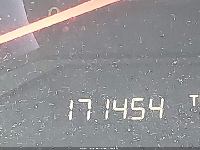Продаж на аукціоні авто 2010 Honda Odyssey Ex-l, vin: 5FNRL3H62AB112553, номер лоту: 45736380