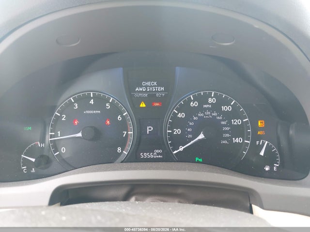 Продаж на аукціоні авто 2015 Lexus Rx 350, vin: 2T2BK1BA5FC280989, номер лоту: 45736394