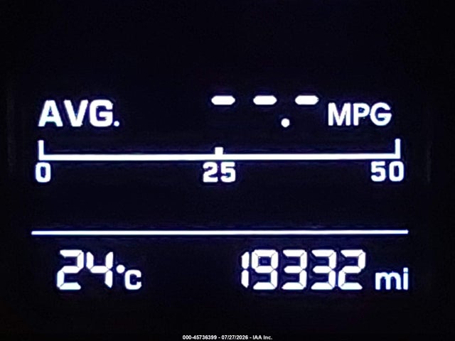 Hyundai ELANTRA SE 2019 5NPD74LF6KH497176 Image 20