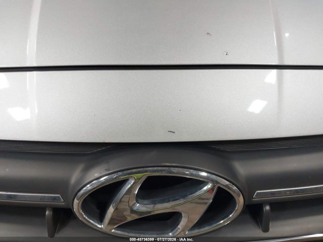 Hyundai ELANTRA SE 2019 5NPD74LF6KH497176 Image 12