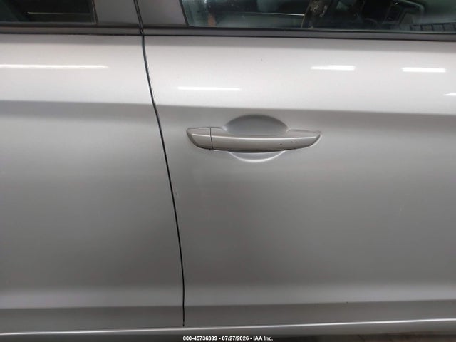 Hyundai ELANTRA SE 2019 5NPD74LF6KH497176 Image 13