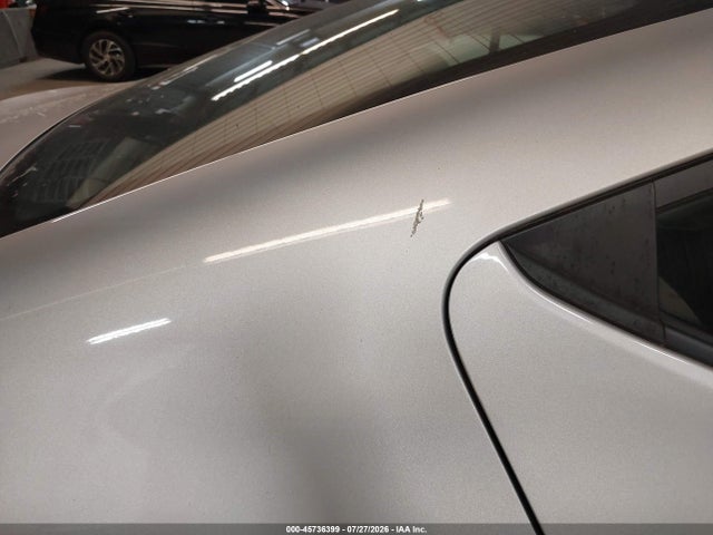 Hyundai ELANTRA SE 2019 5NPD74LF6KH497176 Image 14