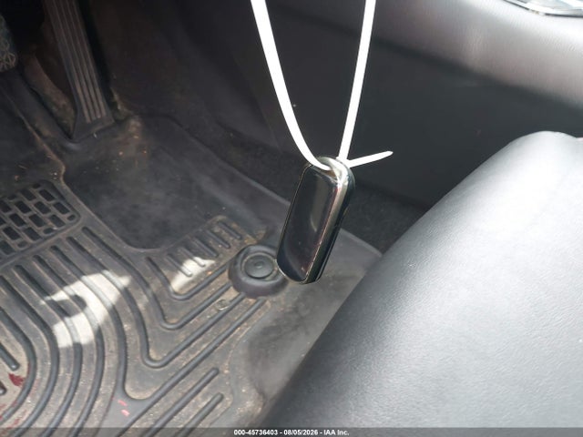 Aukcja sprzedaży 2014 Mazda Mazda3 I Grand Touring, vin: JM1BM1W76E1122547, numer aukcji: 45736403