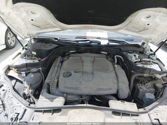 45736416 :رقم المزاد ، WDDHF5KB4GB169715 vin ، 2016 Mercedes-benz E 350 مزاد بيع