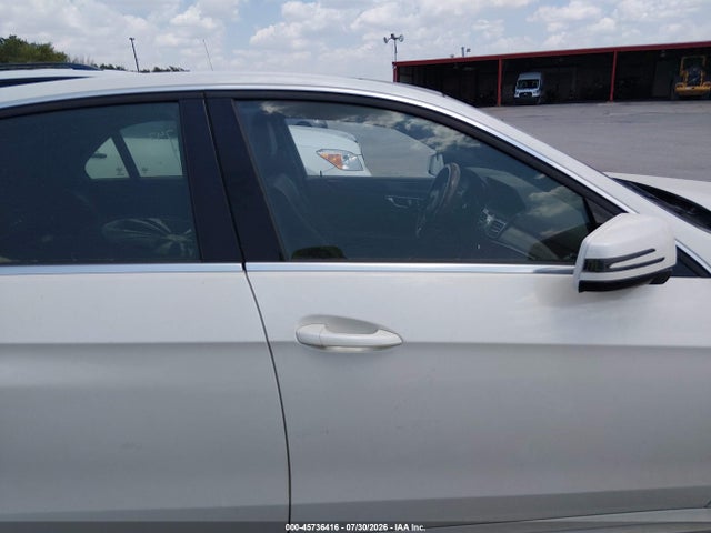 45736416 :رقم المزاد ، WDDHF5KB4GB169715 vin ، 2016 Mercedes-benz E 350 مزاد بيع