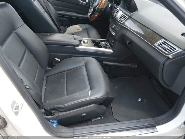 45736416 :رقم المزاد ، WDDHF5KB4GB169715 vin ، 2016 Mercedes-benz E 350 مزاد بيع
