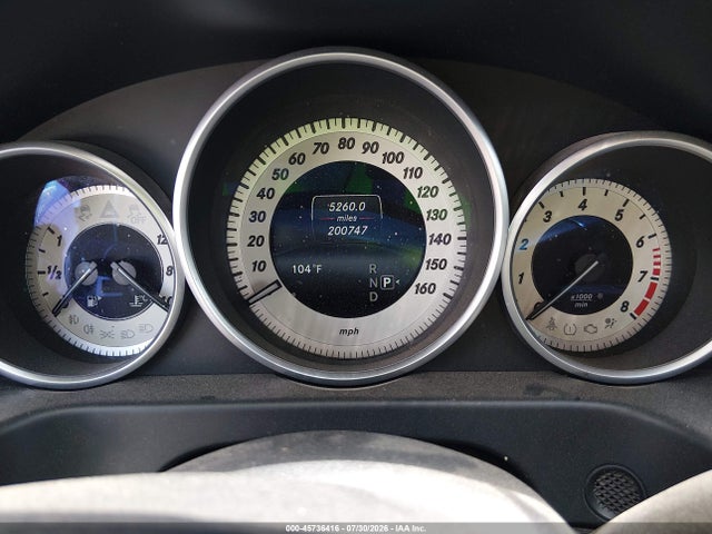 45736416 :رقم المزاد ، WDDHF5KB4GB169715 vin ، 2016 Mercedes-benz E 350 مزاد بيع