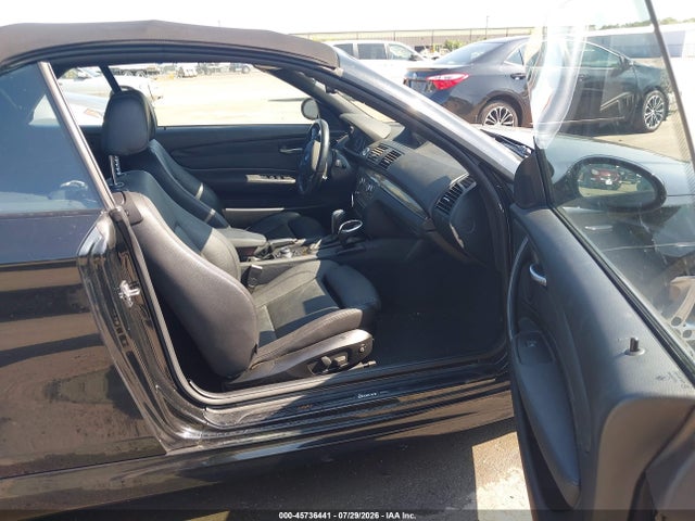 Aukcja sprzedaży 2009 Bmw 135i, vin: WBAUN93589VK41056, numer aukcji: 45736441