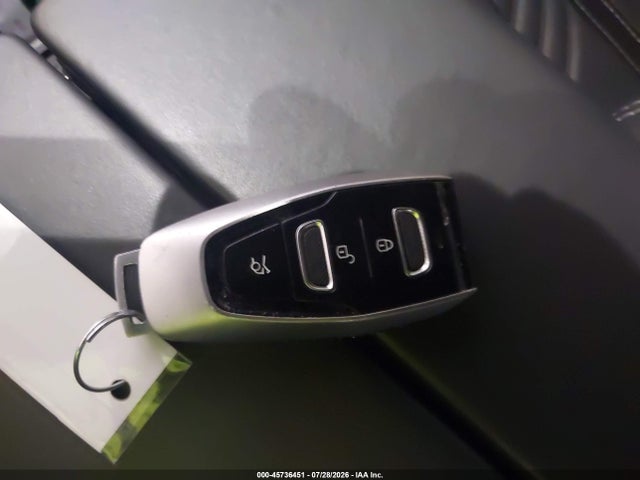 Aston Martin Dbx 707 2023 SD7VUJBW8PTV08548 Image 11