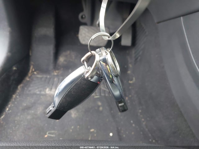 2014 Mercedes-benz Cla 250 4matic მანქანა იყიდება აუქციონზე, vin: WDDSJ4GB4EN105614, აუქციონის ნომერი: 45736461
