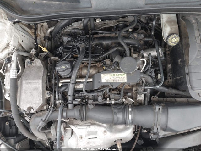 2014 Mercedes-benz Cla 250 4matic მანქანა იყიდება აუქციონზე, vin: WDDSJ4GB4EN105614, აუქციონის ნომერი: 45736461