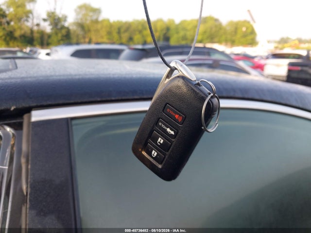Aukcja sprzedaży 2013 Lexus Es 350, vin: JTHBK1GG6D2076875, numer aukcji: 45736482