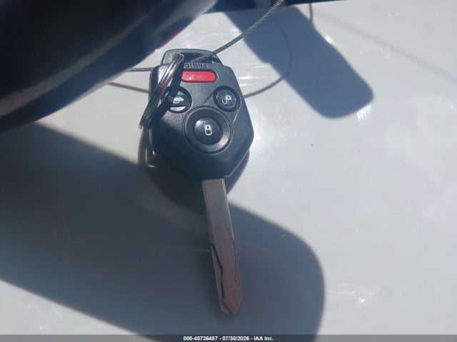 2013 Subaru Outback 2.5i Limited მანქანა იყიდება აუქციონზე, vin: 4S4BRBKC4D3322111, აუქციონის ნომერი: 45736487